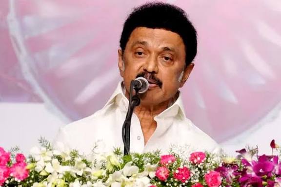 முதியோர் நல்வாழ்வுக்காக ‘அன்புச்சோலை’ திட்டம்:  இன்று முதல்வர் மு.க.ஸ்டாலின் துவக்குகிறார்