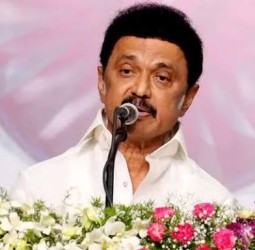 முதியோர் நல்வாழ்வுக்காக ‘அன்புச்சோலை’ திட்டம்:  இன்று முதல்வர் மு.க.ஸ்டாலின் துவக்குகிறார்