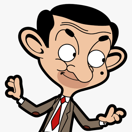 நகைச்சுவை.