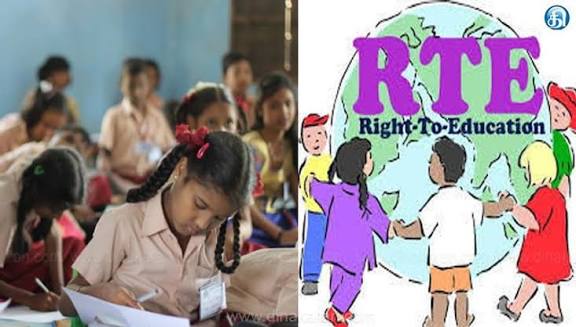 ஆர்டிஇ கீழ் சேர்க்கப்பட்ட மாணவர்கள் விவரம்: தனியார் பள்ளிகளுக்கு ஐகோர்ட் அவகாசம்