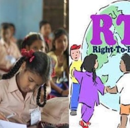 ஆர்டிஇ கீழ் சேர்க்கப்பட்ட மாணவர்கள் விவரம்: தனியார் பள்ளிகளுக்கு ஐகோர்ட் அவகாசம்