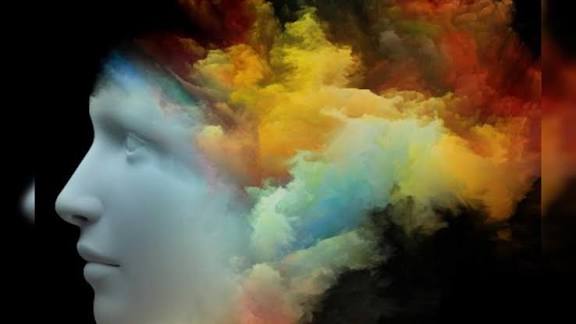 நம்மை ஆச்சரியப்பட வைக்கும் சில மனோதத்துவ உண்மைகள்?