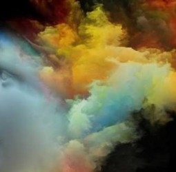 நம்மை ஆச்சரியப்பட வைக்கும் சில மனோதத்துவ உண்மைகள்?