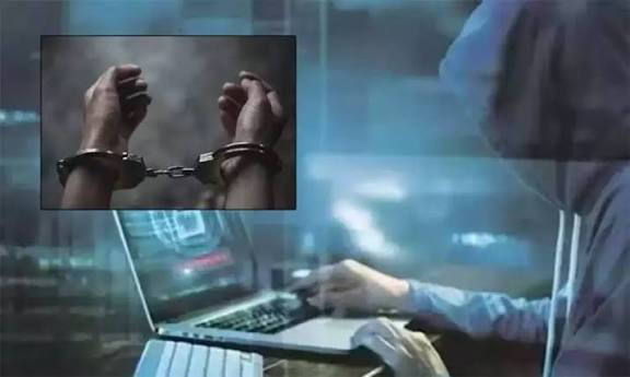 டிஜிட்டல் கைது; சென்னையை சேர்ந்த மூதாட்டியிடம் ரூ.24 லட்சம் மோசடி