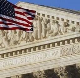 ஈரானுக்கு உதவிய இந்தியா, சீனா உள்ளிட்ட நாடுகளைச் சேர்ந்த 32 நிறுவனங்களுக்கு அமெரிக்க அரசு தடை