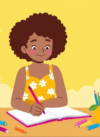 வாசகர் கடிதம் (பி. சுரேகா) 24.11.25