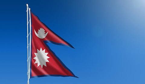 நேபாளத்தில் மீண்டும் போராட்டம்: ஊரடங்கு உத்தரவு பிறப்பிப்பு