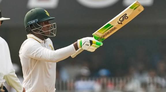 செனுரன் முத்துசாமி தமிழ்நாட்டைச் சேர்ந்தவர்?