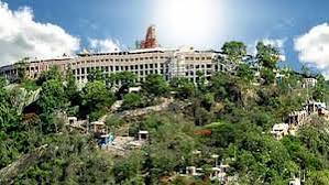 பழனி முருகன் கோயில் சார்பில் 3 ஆண்டில் பக்தர்களுக்கு ரூ.100 கோடி கட்டணமில்லா சேவை