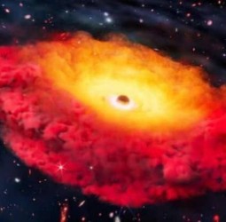 அறிவியல் துளிகள்