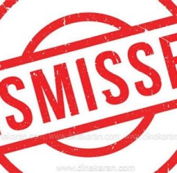 ஏஐயால் வந்தது சோதனை 1 லட்சம் பேர் டிஸ்மிஸ்: அமேசான், மைக்ரோசாப்ட், இன்டெல் நிறுவன ஊழியர்கள் பீதி