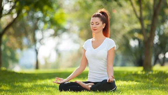 மனோதிடம்...