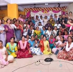 பாக்., ஜவுளி ஏற்றுமதி உச்சம் ரூ.14,200 கோடிக்கு வர்த்தகம்