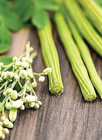 காய்கறி பிஞ்சுகளின் பயன்கள்!