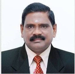 பாரதியார் பல்கலை.க்கு பதிவாளர் நியமனம்!