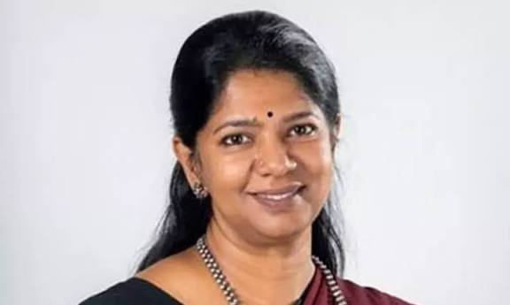 மசோதாவிற்கு ஒப்புதல் அளிக்கும் விவகாரம்: சுப்ரீம் கோர்ட்டு தீர்ப்புக்கு திமுக வரவேற்பு