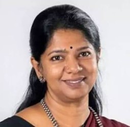 மசோதாவிற்கு ஒப்புதல் அளிக்கும் விவகாரம்: சுப்ரீம் கோர்ட்டு தீர்ப்புக்கு திமுக வரவேற்பு