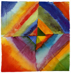 சாதி வெறி வேண்டாம் !