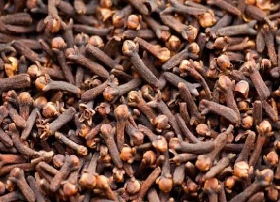 கிராம்பின் பயன்கள்! -