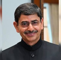 தமிழக சட்டசபையில் நிறைவேற்றப்பட்ட 95 சதவீத மசோதாக்களுக்கு 3 மாதத்துக்குள் அனுமதி வழங்கப்பட்டது: கவர்னர் மாளிகை அறிக்கை