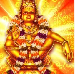 ஐயன் ஐயப்பனின் புகழ் பாடும் 'ஹரிவராசனம்’ பாடல் முழுமையான அர்த்தம்!