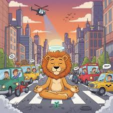 வாழ்வு பெறும்