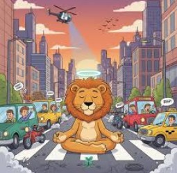 வாழ்வு பெறும்