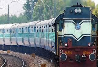 விரைவு ரயில்களின் சேவை நேரங்களில் மாற்றம்