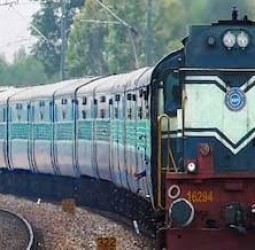 விரைவு ரயில்களின் சேவை நேரங்களில் மாற்றம்