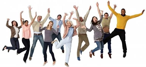 எல்லோரும் இன்புற்று இருப்பதுவே.!