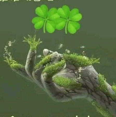 இற்கையோடு வாழ்வோம்