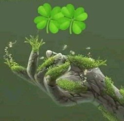 இற்கையோடு வாழ்வோம்