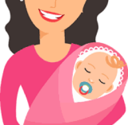 இன்னொரு அம்மா