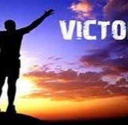 எதிர்காலம் !