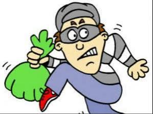 அறிவற்ற அறிவு