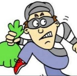 அறிவற்ற அறிவு