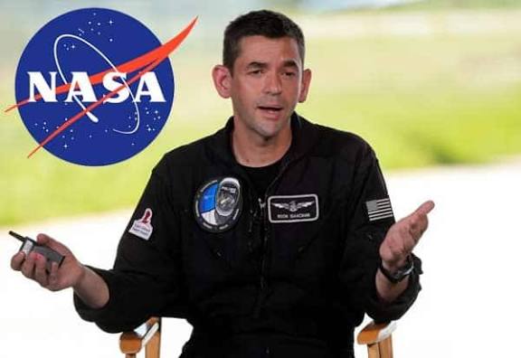 நாசா நிர்வாகியாக எலான் மஸ்க் நண்பர் நியமனம்: அதிபர் டிரம்ப் அறிவிப்பு