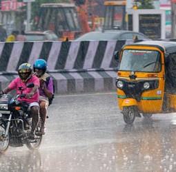 வரலாறு காணாத மோசமான நவம்பர் மாதம்! சந்தேகமேயில்லை