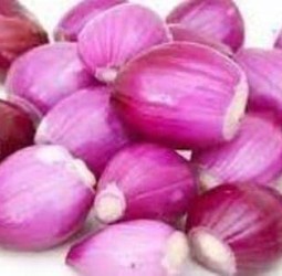 காலையில் சின்ன வெங்காயம் சாப்பிடுவதனால் கிடைக்கும் நன்மைகள்