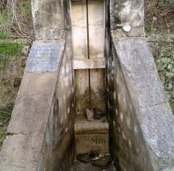 யார் மடையர்கள்?...