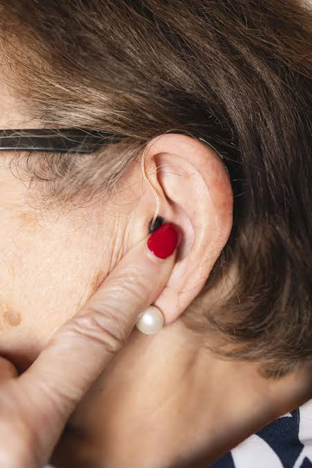 குளிர்காலத்தில் காது வலி வராமல் தடுக்கும் வழிமுறைகள்