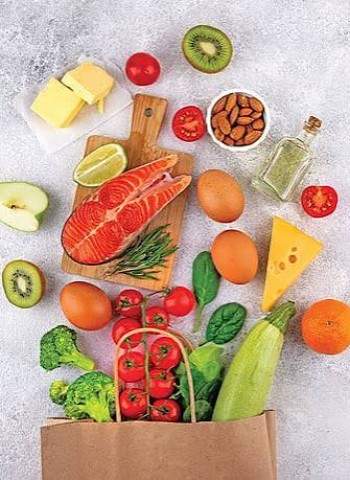 இரும்புச்சத்துகளைத் தடுக்கும் உணவுகள்!