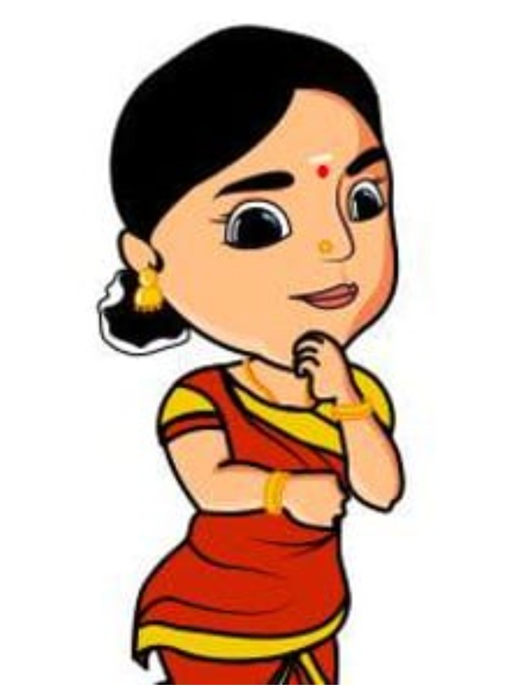 ரவுசு ரமணி (07.11.25)