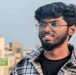 கவின் ஆணவப் படுகொலை வழக்கு: துணை ஆய்வாளர் ஜாமீன் கோரி மனு சிபிசிஐடி பதில் தர நீதிமன்றம் உத்தரவு