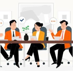 பணிவிடை