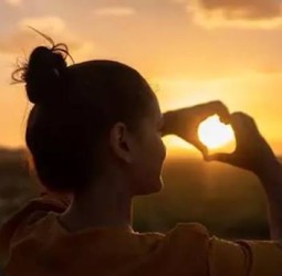 அன்பு செய்வோம்