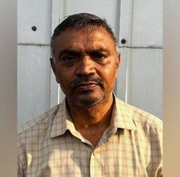 ஏலச்சீட்டு நடத்தி ரூ.2 கோடி மோசடி - சிட்பண்ட் நிறுவன உரிமையாளர் கைது