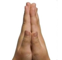 கரம் கூப்பி வணங்குவோம்