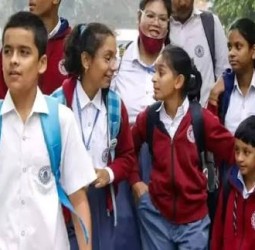 அரசு பள்ளி மாணவர்களில் 96 சதம் பேர் உயர்கல்வியில் இணைந்து சாதனை