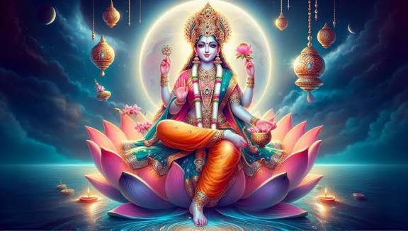 உத்பன்ன ஏகாதசி உற்பத்தி ஏகாதசியின் சிறப்பு.